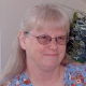 Pat Maring