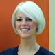 Abby Taraskus, Nurse