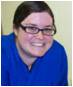 Sarah K.,Assistant