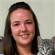 Jennifer Trimble C.V.T.