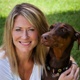 Shannon R. Hait, DVM-Associate Veterinarian