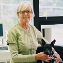 Marilyn Keith