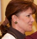 Anna Marie Devecchio