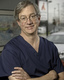 Jerry Benesch, HR Manager