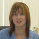 Stephanie Watt, Veterinary Assistant