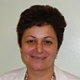 Dr. Diane Zapata, D.V.M., Associate