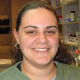 Anais Estrada, Technician (Previous Employee)