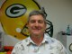 Matthew Smith, DVM, Owner