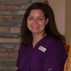 Heather Siders, Vet Technician