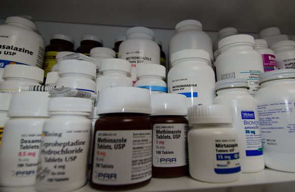 Pain Management is Important