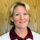 Elizabeth Nelson, DVM