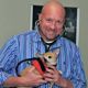 James T. Middendorf Jr. , DVM