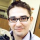 James Shabin, DVM