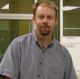 Hugh White, DVM, Practice Owner