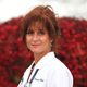 Susan Neary, DVM, CVA, CCRT