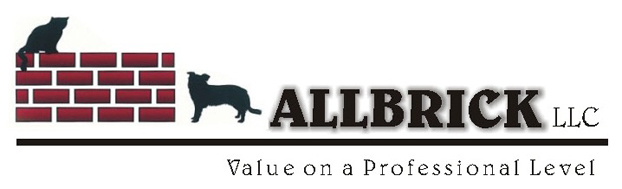 ALLBRICK VETERINARY CLINIC