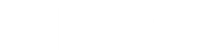 Advanced Animal Care of Colorado & DOG TALES