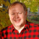 Craig Piepkorn, DVM, Owner