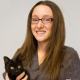 Elisa, Client Care Representative