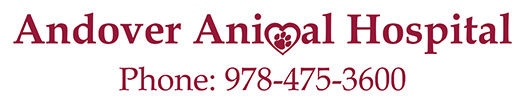 Andover Animal Hospital
