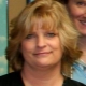 Michelle Pope , Groomer