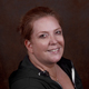 Katrina Wagner, R.V.T
