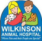 Wilkinson Animal Hospital