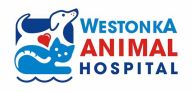Westonka Animal Hospital