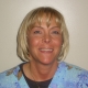 Lisa Muraski