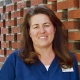 Christine Kwasny, RVT, Head Technician
