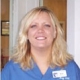 Kari Omodt, Practice Manager