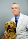 Neil A. Patton