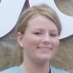 Gretha Halcumb, Technician/Kennels