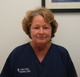 Cindy Salley, Animal Care Specialist
