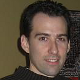 Dr. Gorman, Associate Veterinarian and Partner