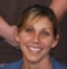 LAURA - Canine Rehabilitation Assistant