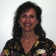 Suzanne Hainer, LVT