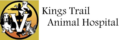 Kings Trail Animal Hospital