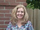Colleen Holmes, Veterinary Technician