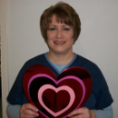 Linda Calahan