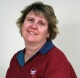 Linda, Groomer