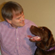 Robin Crossman , DVM