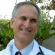 Dr. Aaron Cohen
