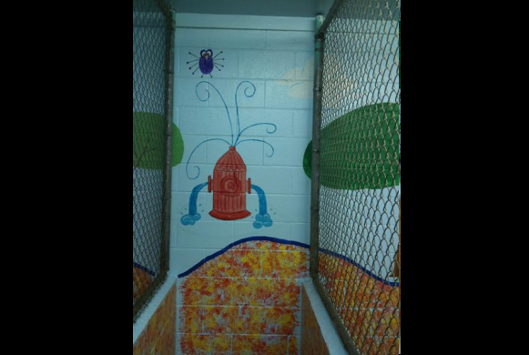 Kennel
