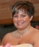 Kara Hanis, LVT