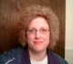 Anna P., Office Manager
