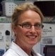 Dr. Therese McCarthy, Practice Owner