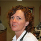 Beth Burmeister, DVM