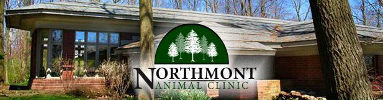 Northmont Animal Clinic