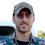 Dr. John Borzillo